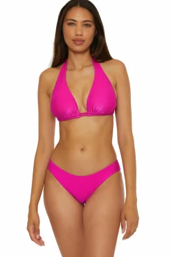 MONTE CARLO D HALTER