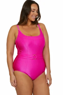 MONTE CARLO ONE PIECE