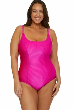 MONTE CARLO ONE PIECE