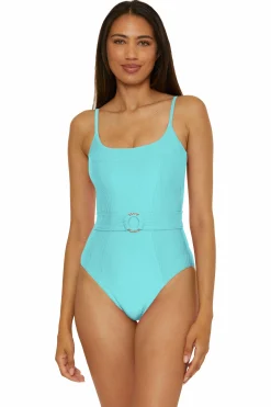 MONTE CARLO ONE PIECE