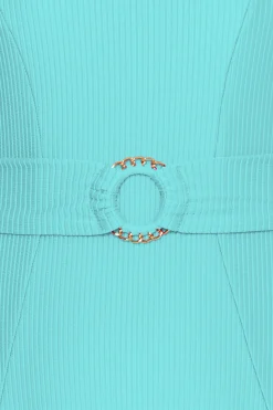 MONTE CARLO ONE PIECE