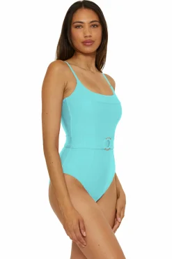 MONTE CARLO ONE PIECE