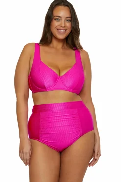 MONTE CARLO UNDERWIRE