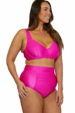 MONTE CARLO UNDERWIRE