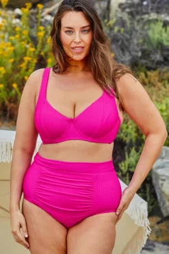 MONTE CARLO UNDERWIRE