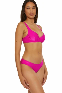 MONTE CARLO UNDERWIRE