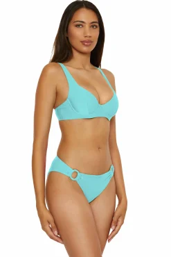 MONTE CARLO UNDERWIRE