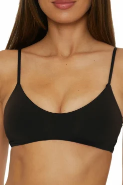 MUSE LAYERED BRALETTE