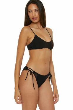 MUSE LAYERED BRALETTE