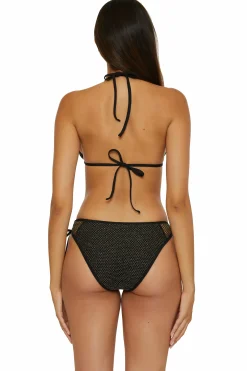 NETWORK TRIANGLE TOP