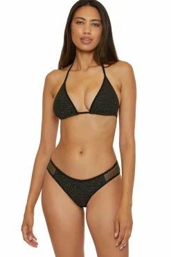 NETWORK TRIANGLE TOP