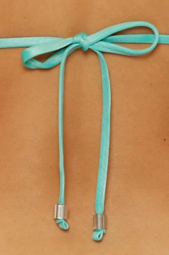 ORIGAMI TRIANGLE TOP