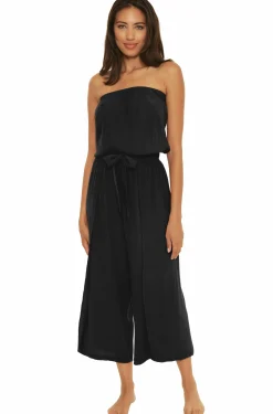 PONZA JUMPSUIT