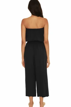 PONZA JUMPSUIT