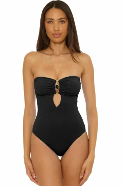 ROCK SOLID ONE PIECE