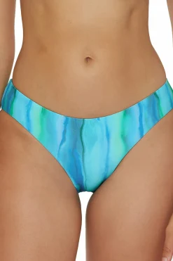 SOLAR ENERGY HIPSTER