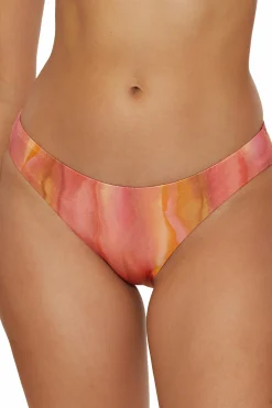 SOLAR ENERGY HIPSTER