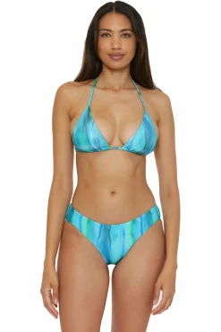 SOLAR ENERGY HIPSTER