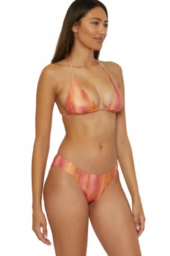 SOLAR ENERGY TRIANGLE