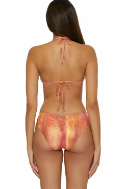 SOLAR ENERGY TRIANGLE