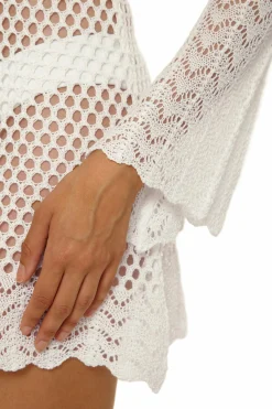 TREASURE ISLAND TUNIC