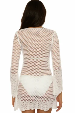 TREASURE ISLAND TUNIC