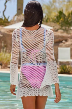 TREASURE ISLAND TUNIC