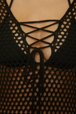 TREASURE ISLAND TUNIC