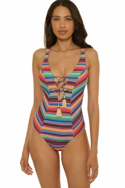 VALLARTA ONE PIECE