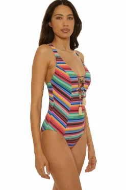 VALLARTA ONE PIECE