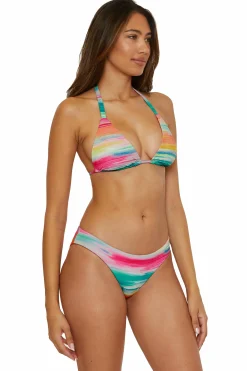 VERANO ADELA HIPSTER