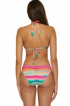 VERANO ADELA HIPSTER