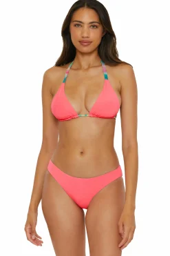 VERANO ADELA HIPSTER