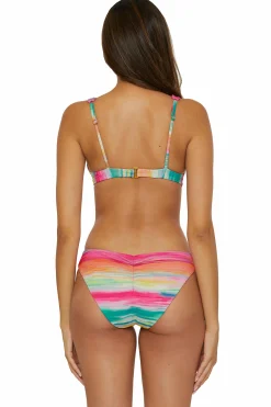 VERANO ADELA HIPSTER