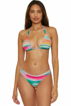 VERANO ADELA HIPSTER