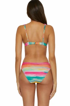 VERANO UNDERWIRE TOP